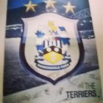 sam oates - @yetiman5486 - Instagram
