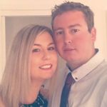 Sam Oates - @samoates88 - Instagram