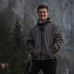 Sam Oates - Facebook