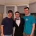 Sam Oates - Facebook