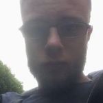 Sam Oates - @oates_sam - Instagram