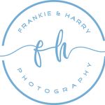 Sam Oates And Mairead Ennis - @frankieandharryphotography - Instagram