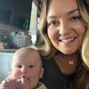 Sam Oates - @sam.oates7 - TikTok