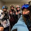 sam oates - @sam.oates8 - TikTok