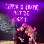 Sam Oates Was Tuck - @samoateswastuck - Instagram