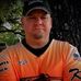 Samjr Oates - Facebook