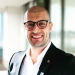 سامر عبيدات - @sam.obeidatarabic - Instagram