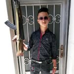 سام عبيد - @samobeid825 - Instagram