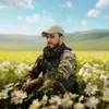 alshahid_issam_obeid - @alshahid_issam_obeid - TikTok
