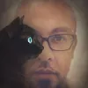 Dr Sam Obeid - @dr.sam.obeid - TikTok