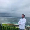 Issam_Obeid - @issam_obeid - TikTok