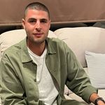 Osama Abu-obeid - @samobeidtx - Instagram