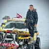 Oussama obeid  4x4 - @ousamaobeid - TikTok