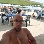 Sam - @mr.samobeid - Instagram