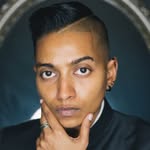 Sam Obeid - @samobeid - Instagram