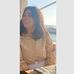 Sam Obeid - Facebook