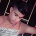 Sam Obeid - Facebook