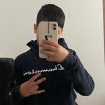 Sam obeid - @sam_obeid2 - Instagram