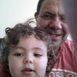 Sam Obeid - @sam.obeid.92 - Instagram