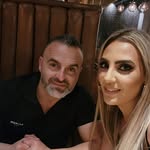 Sam obeid - @samobeid77 - Instagram
