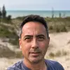 Sam Obeid - @samobeid416 - TikTok