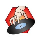 Sam Obeid - @best.karaoke - Instagram