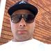 Sam Obeid - Facebook