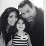 Sam Obeid - @obeid.sam - Instagram