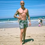 Sam Obeid - @sam.obeid - Instagram