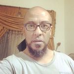 Sam Obeid - @dr.sam_obeid - Instagram