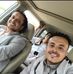 Sam Obeid - Facebook