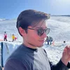 sam obeid - @samerobeid_ - TikTok