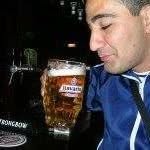 Sam Obeid - @sam.obeid09 - Instagram
