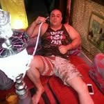 Sam Obeid - @threebrothersnk_b_im_n_loop_k - Instagram