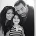 Sam Obeid - Facebook
