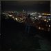 Sam Obeid - Facebook