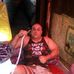 Sam Obeid - Facebook