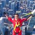 Sam Obeid Toronto Realtor - Facebook