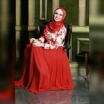 Sam Obeidat - @obeidatsam - Instagram