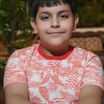 Sam Obeidi - @sam.obeidi - Instagram