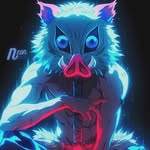 Sam Obeidi - @sam_obeidi - Instagram