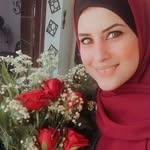 Sam - @sam.obeidat.77 - Instagram