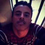 Sam - @samobeid19 - Instagram