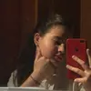 Samaya Obeid - @samz.obeid - TikTok