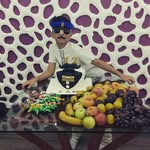 sami - @samobeidi83 - Instagram