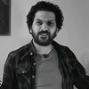 Samir_Obeid0 - @samir_obeid0 - TikTok