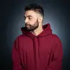 Sammy Obeid - @sammyobeidthem - TikTok