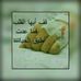 Samo Obeid - Facebook