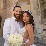 @samobeid93 - Instagram