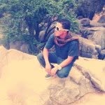Samobeid - @samobeid1 - Instagram